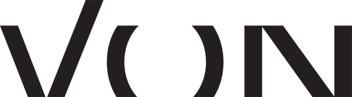 von_Logo.jpg