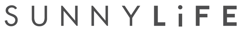 logo-sunnylife.png