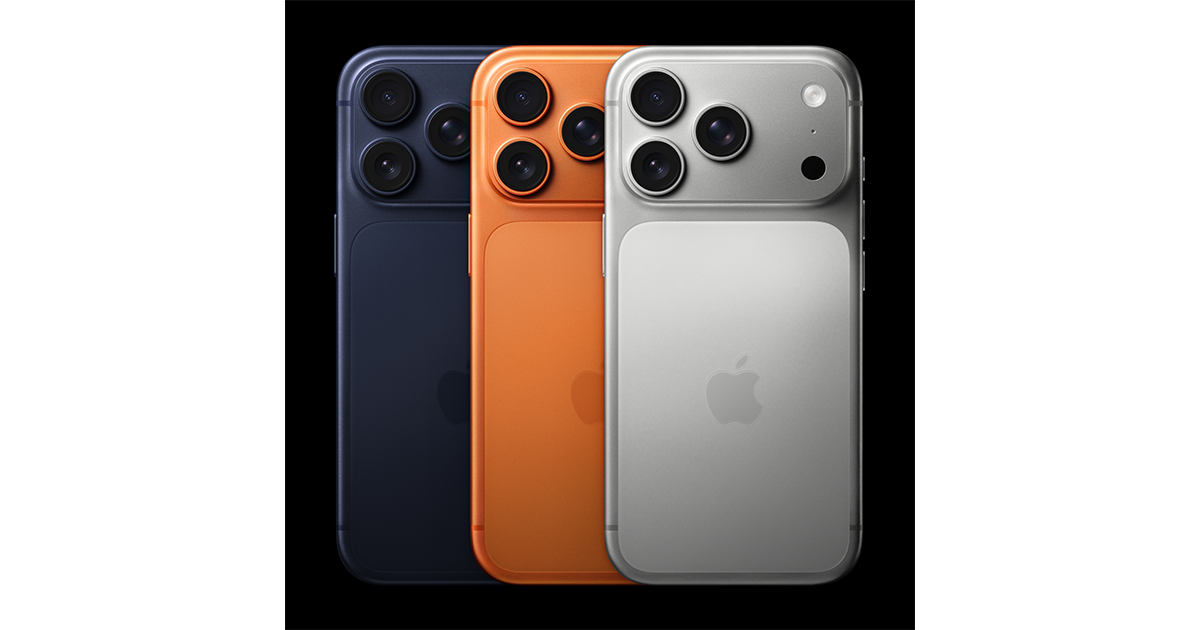 blog-ele-apple-keynote-iphone-pro.png