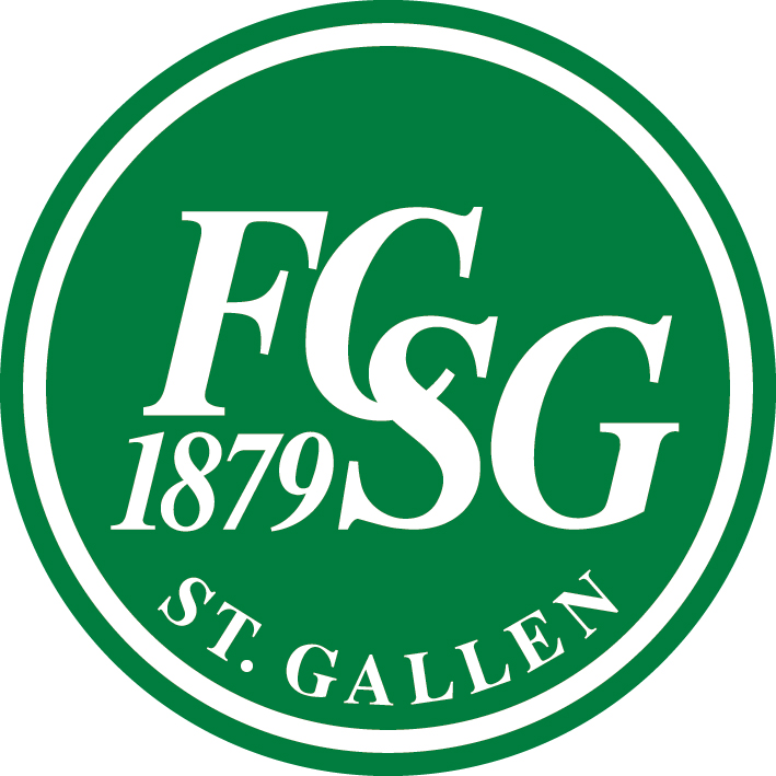 logo-fc-st-gallen.jpg