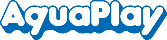 logo-aquaplay.png