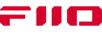 fiio_Logo.png
