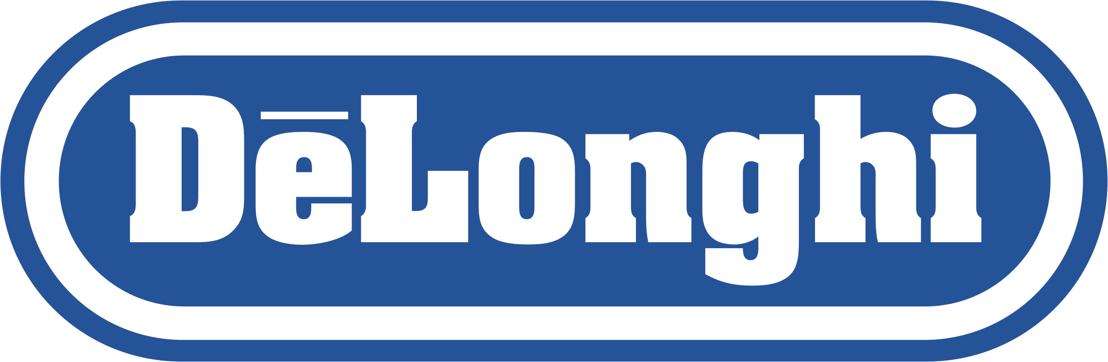 logo-de-longi.png