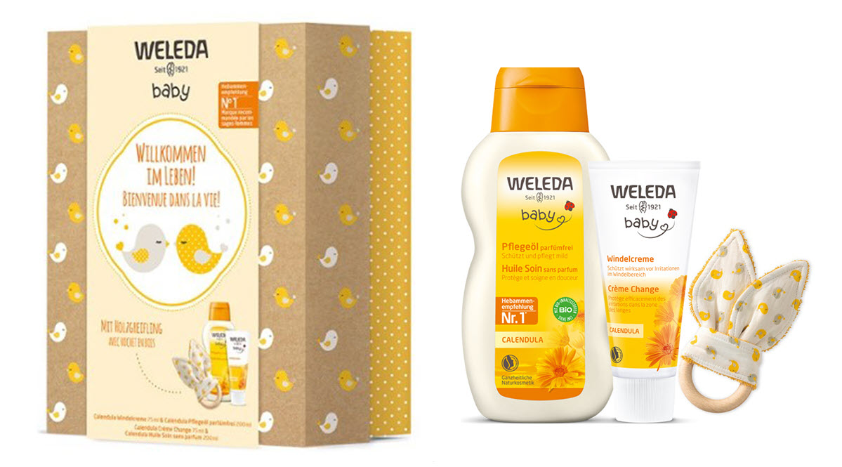 blog-weleda-schwangerschaft-05.jpg