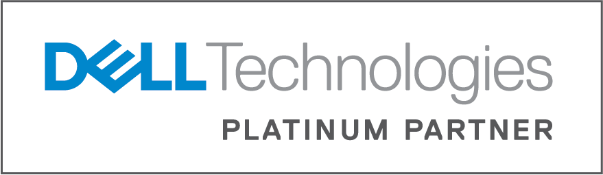 logo-dell-technologies-platinum.png