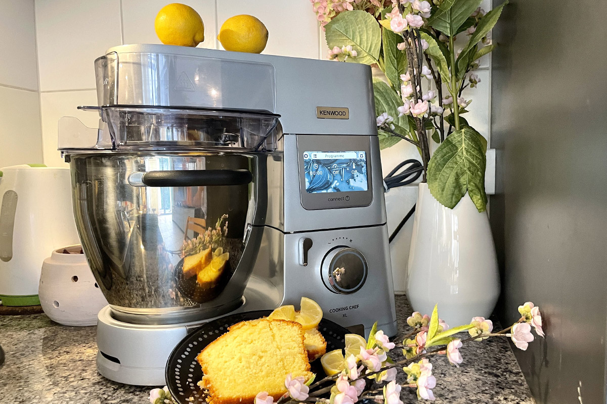 CookingChef_Kuchen.jpg