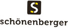 logo-schoenenberger.jpg