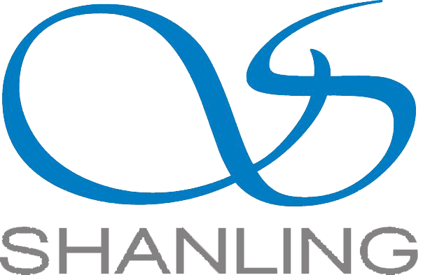 logo-shanling.png