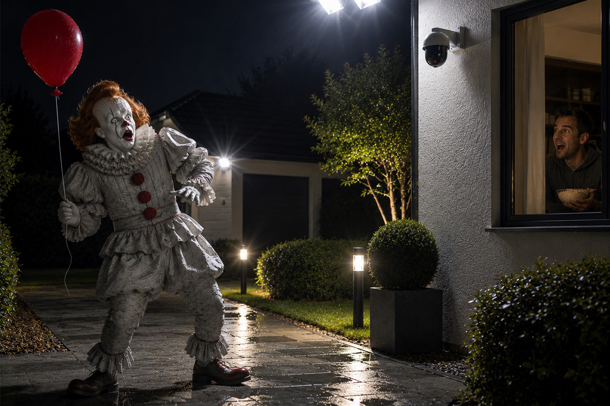 Pennywise.jpg