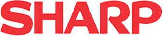 Sharp_Logo.jpg