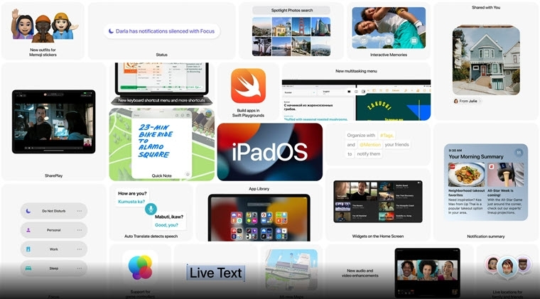 blog-dre-wwdc21-tafelipados.jpg
