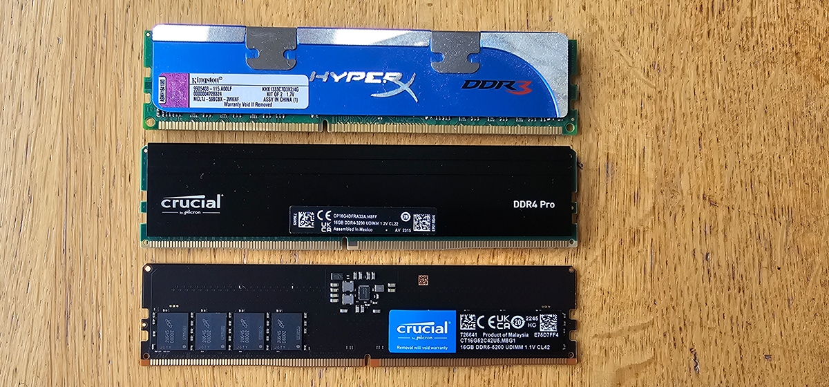 pillar-icte-speicher-upgrades-bild8-RAM.jpg