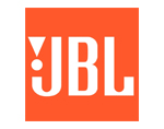 jbl_logo.jpg