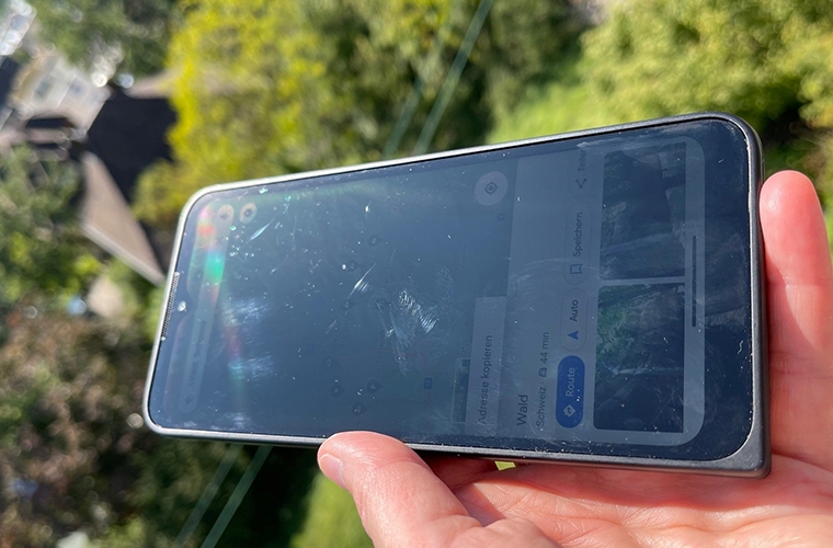 Motorola-Display-Test.jpg