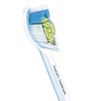 Bürstenkopf Philips Sonicare W Optimal White