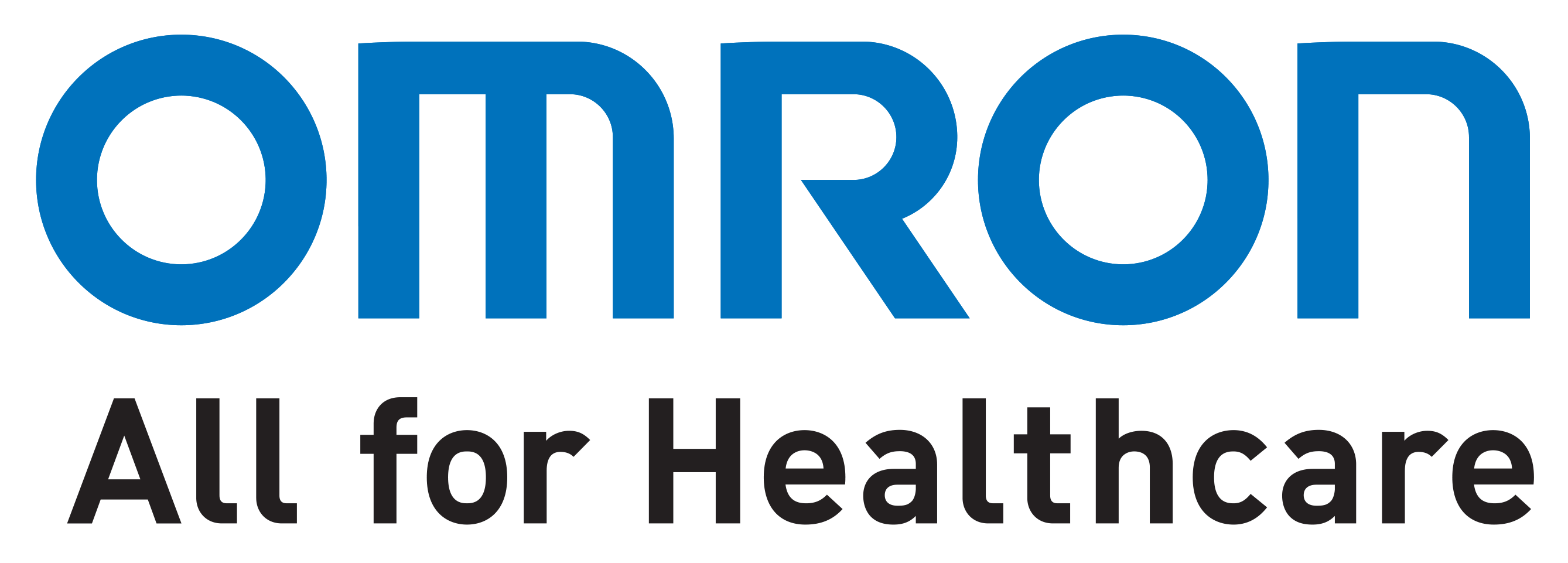 logo-omron-all-for-healthcare-blau.png