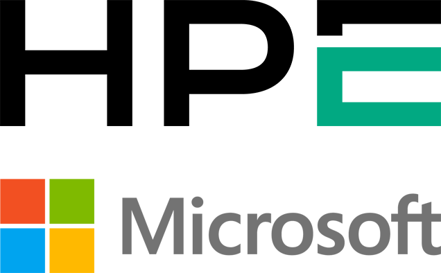 logo-hpe-microsoft.png