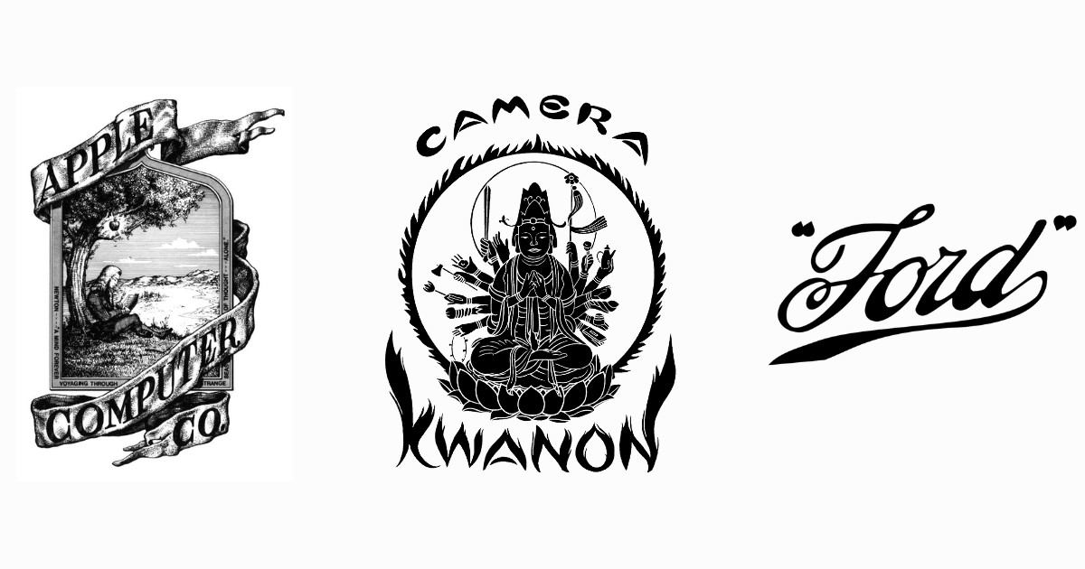 blog-2025-branddays-aufdersuchenacheinemlogo-ancientlogos.png