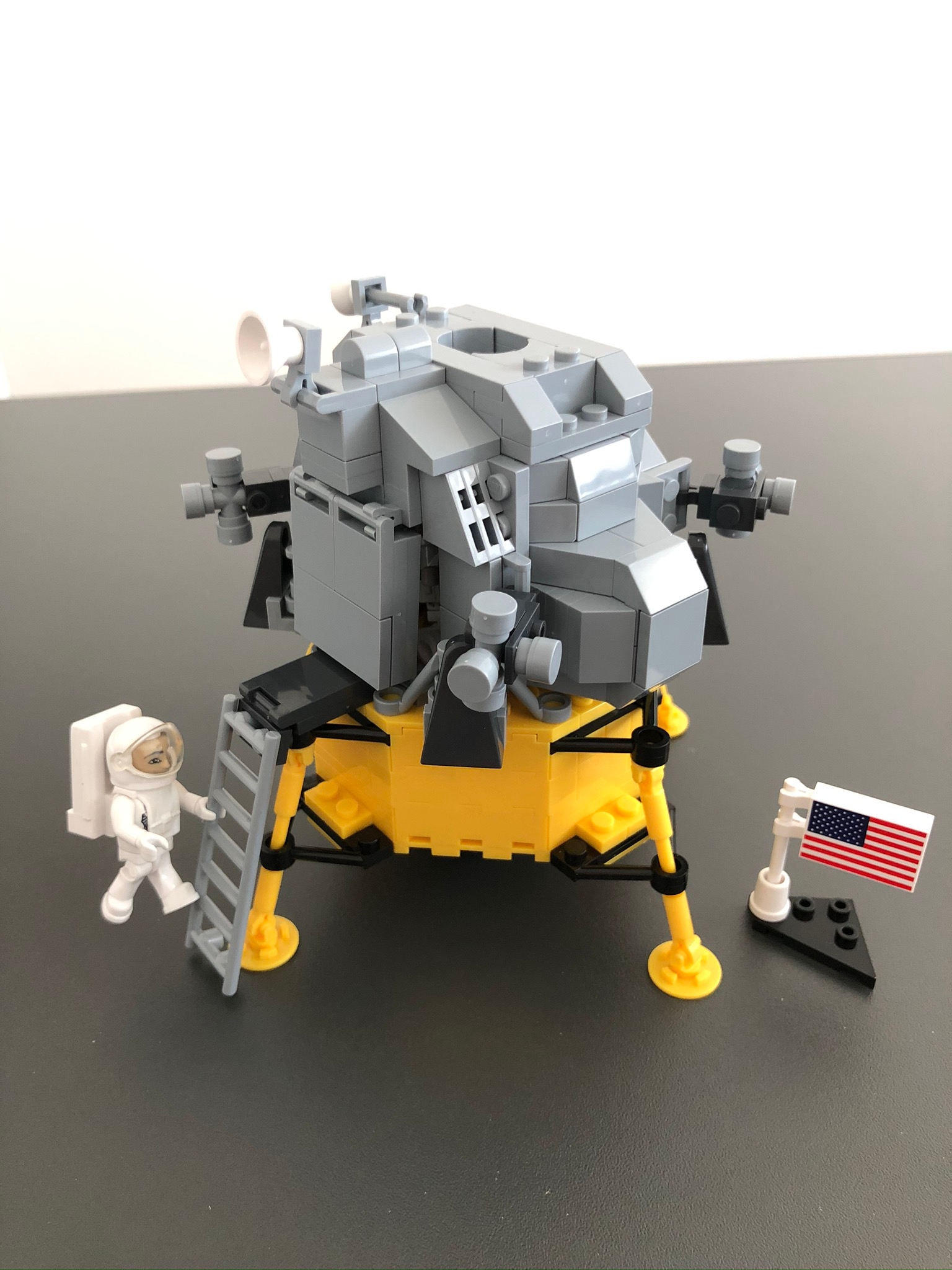 Cobi Lego Alternative Aus Polen