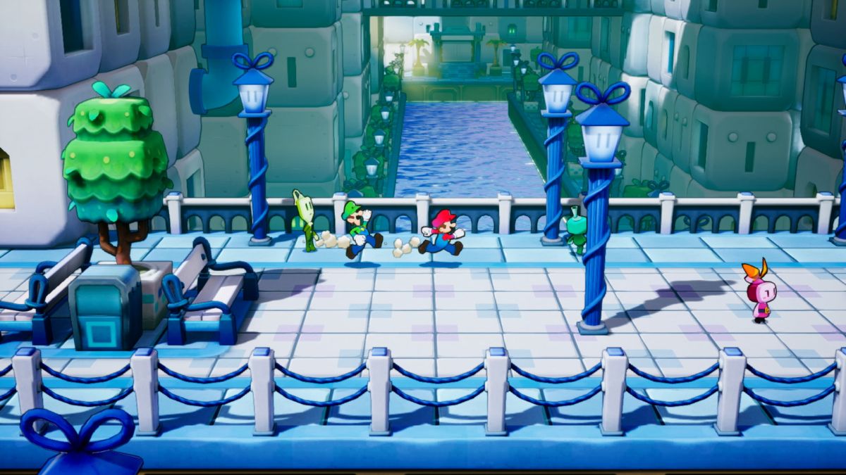 blog_mario_luigi_brothership_grafik.jpg
