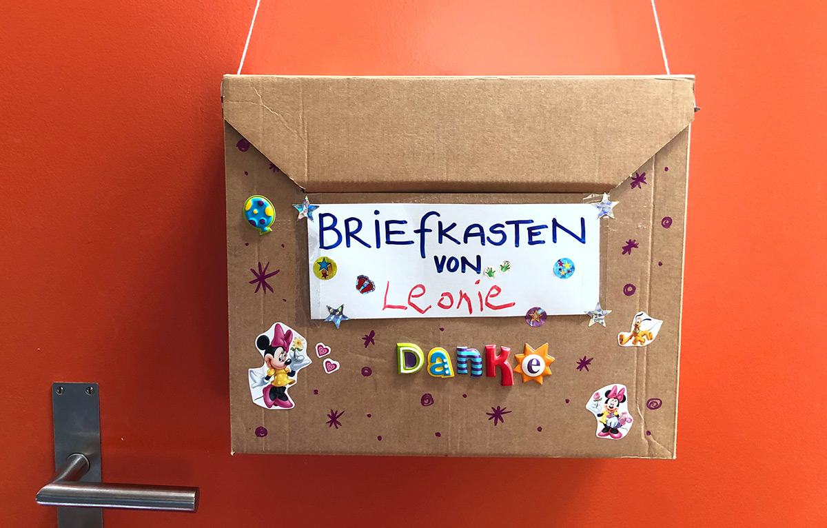 briefkasten_fertig.jpg