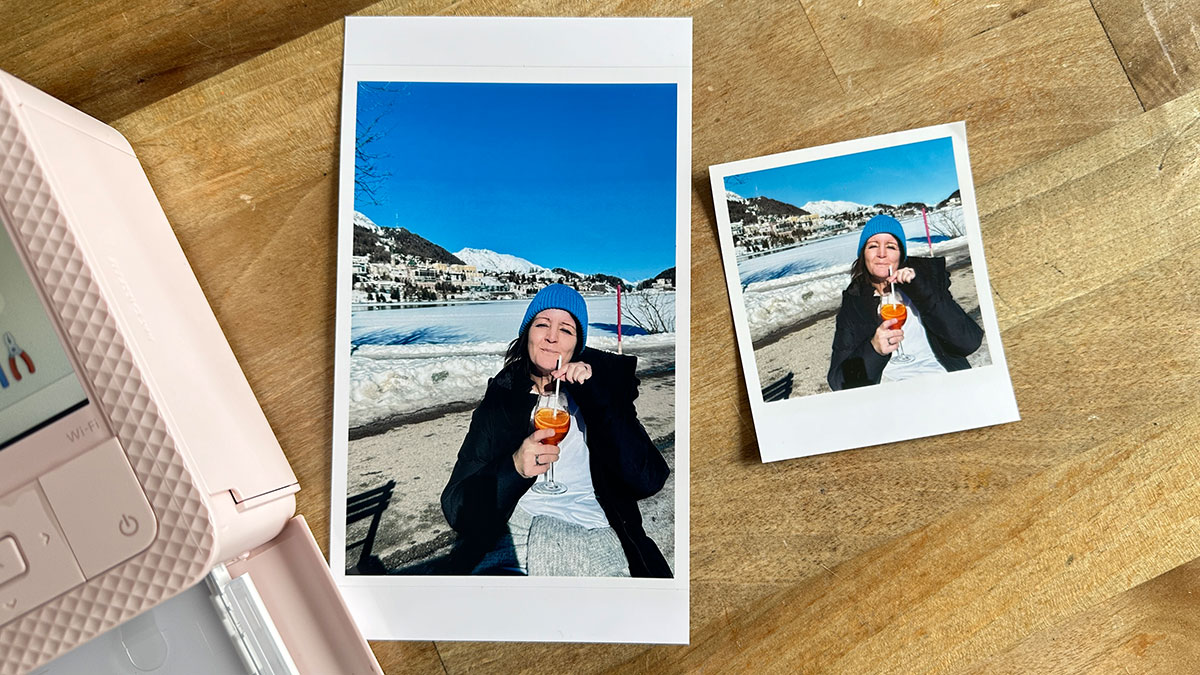 Canon_Selphy_Vergleich.jpg