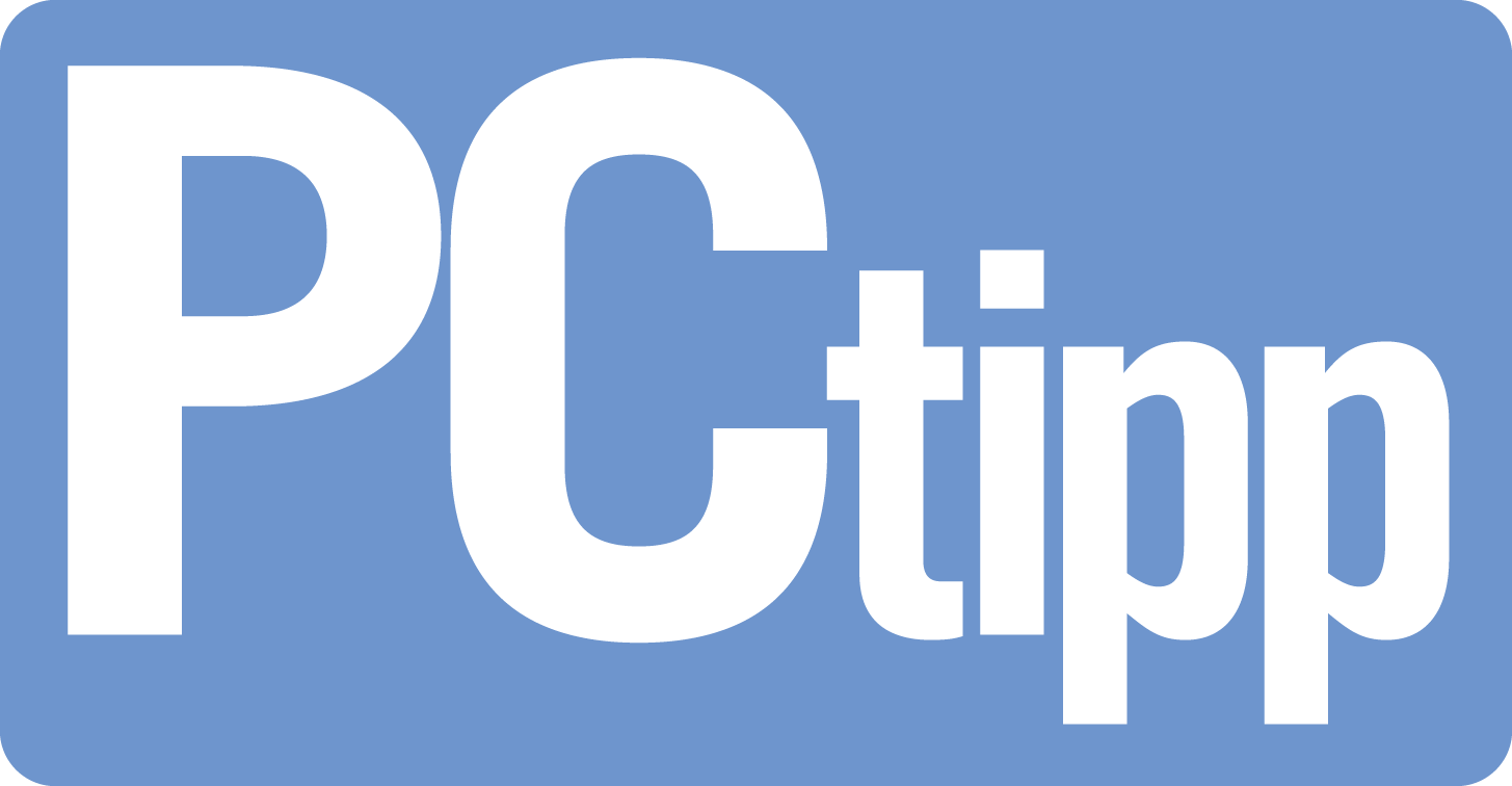 logo-pctipp.png
