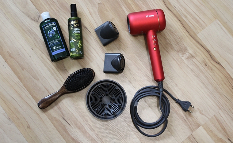 blog-ado-trisa-UltraIonicPro-unpacking2.jpg