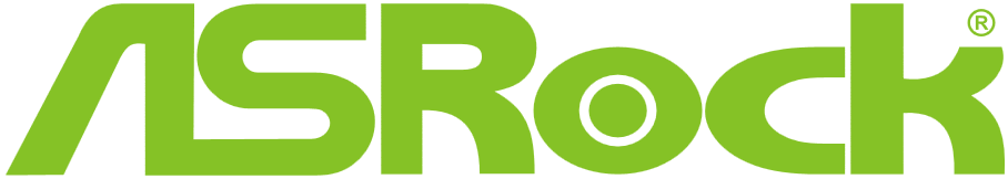 logo-asrock.png