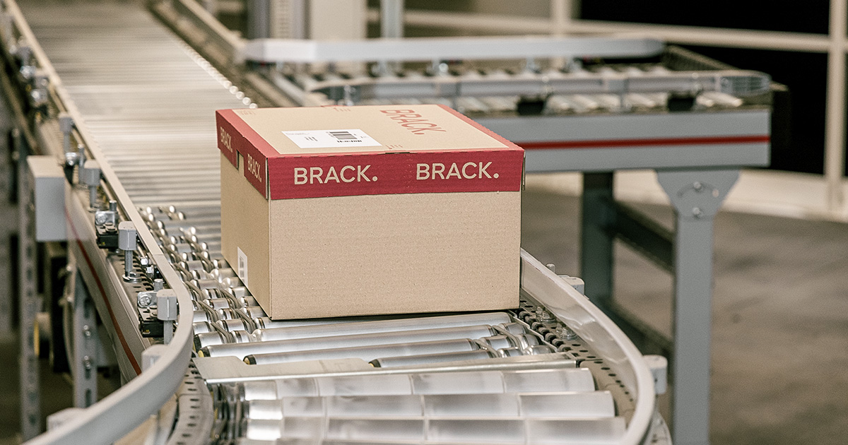 brack-verl-ngert-die-bestellfrist-und-senkt-die-versandkosten