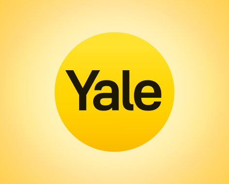 lp-2025-yale-HybridTeaser-33-logo.jpg