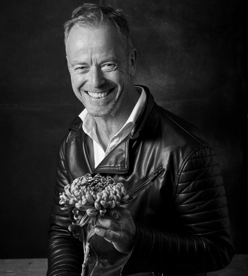 PAD_Jürgen-Bichler.jpg
