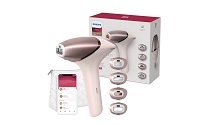 IPL Philips Lumea Series 9000