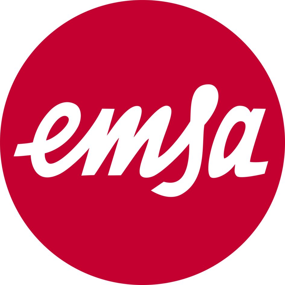 logo-emsa.jpg