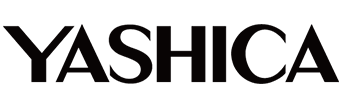 yashica_Logo.png