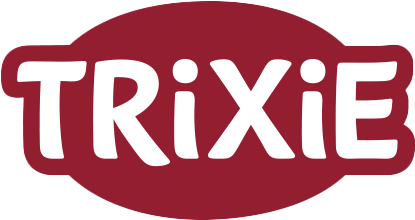 logo-trixie.png