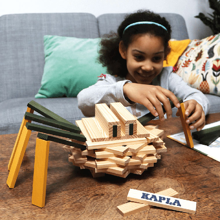 blog-miwi-spielen-geschenkideen-kleinkinder-kapla.jpg