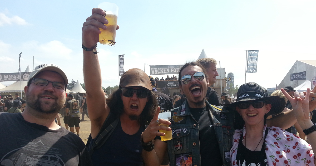 blog_wacken_australian_friends.jpg