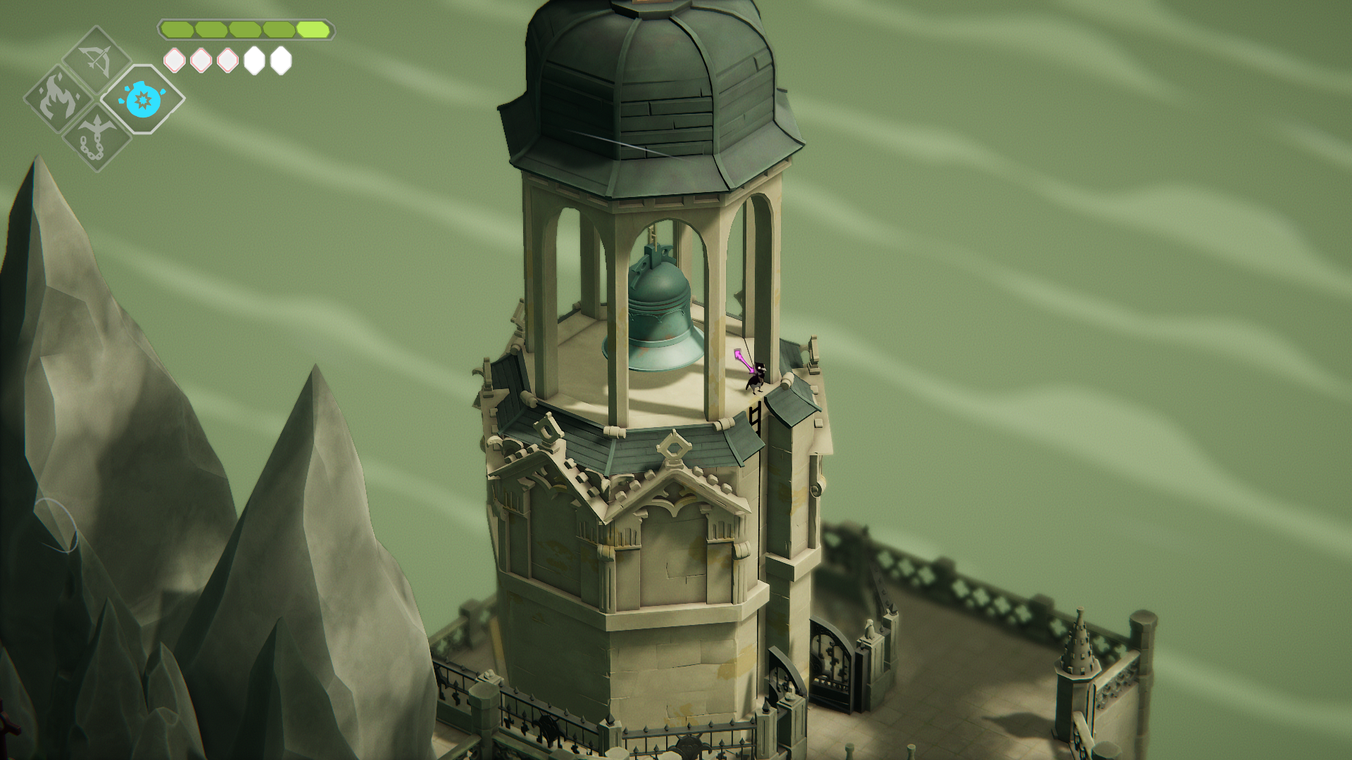 Screenshot (44).png