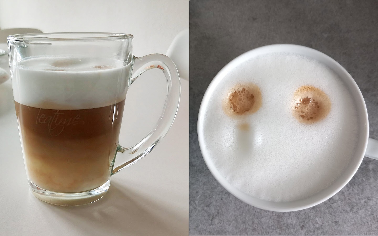 blog-flu-test-delonghi-rivelia-milchgetraenke.jpg