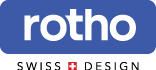 logo-rotho-blau.png