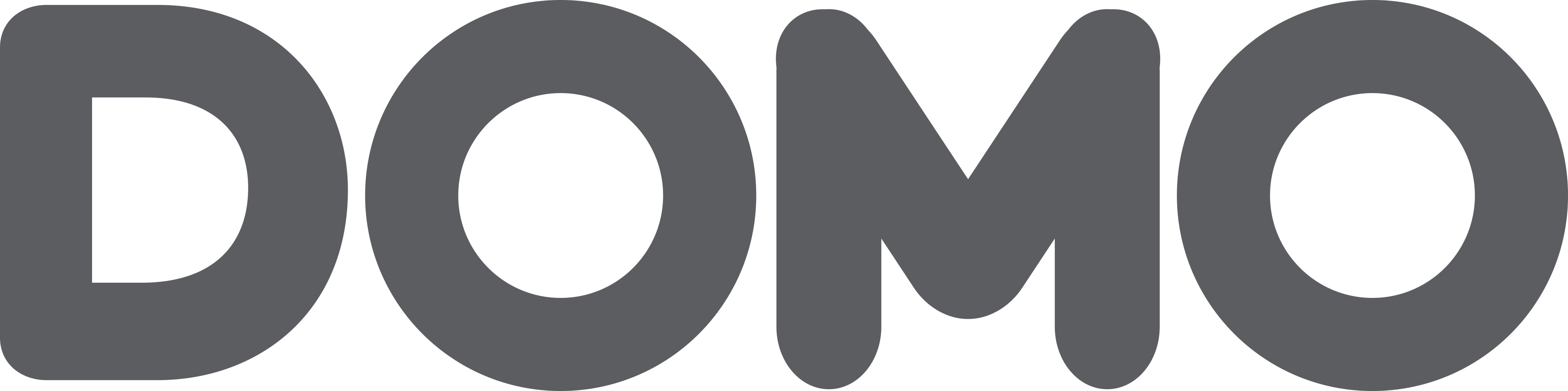 logo-domo.jpg