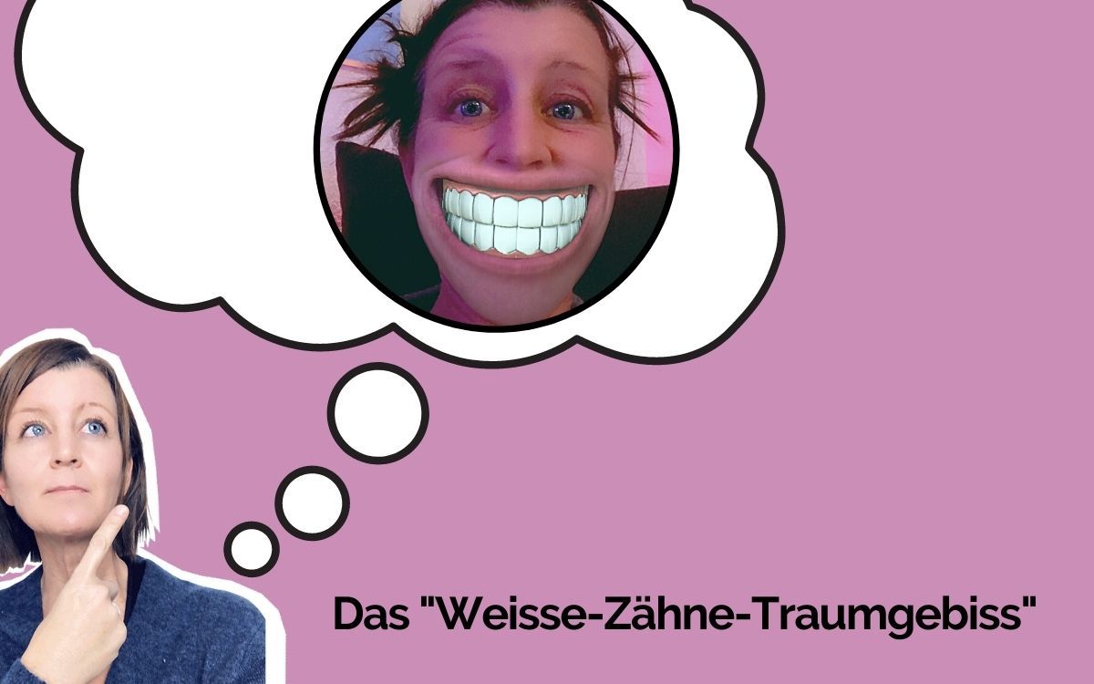Traumgebiss1_Smilepen.jpg