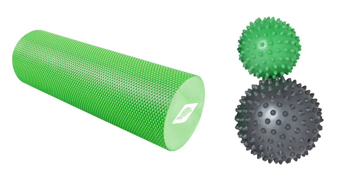 blog-naku-Massagegeräte im Test-02_Weiche Geräte.png