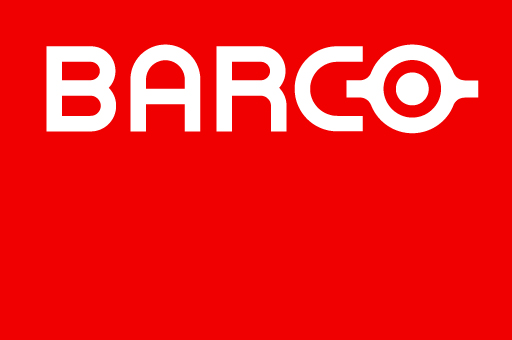 logo-barco.jpg