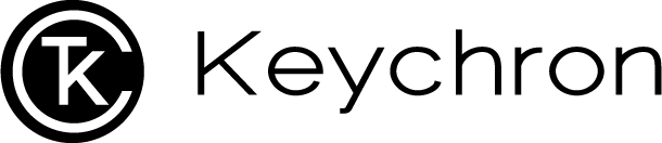 logo-keychron.png