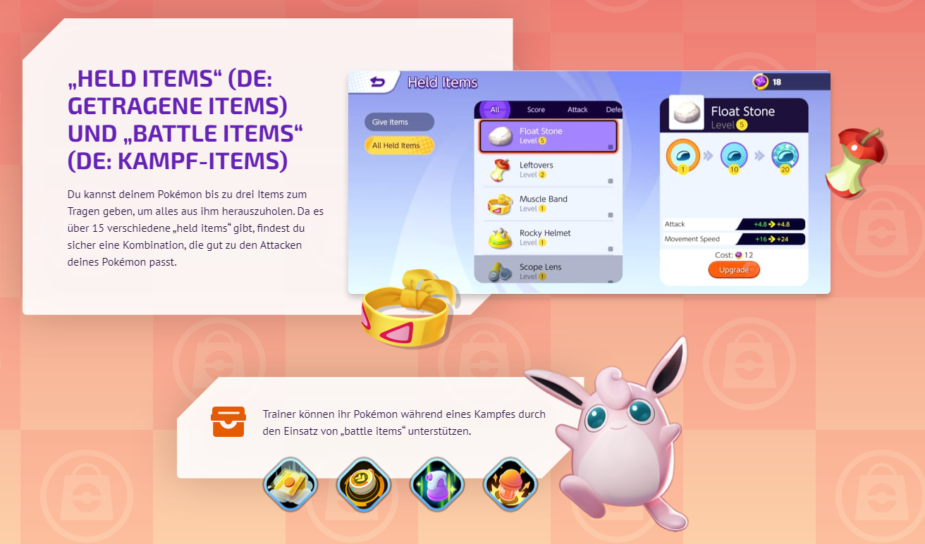 items.PNG