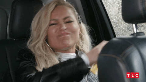 giphy-1.gif