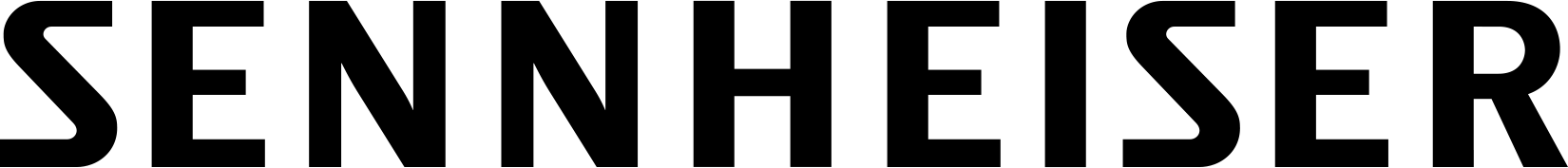 logo-sennheiser.png