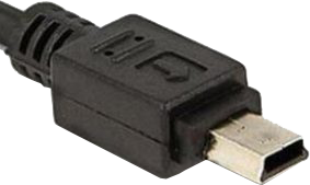 usb-mini-b.png